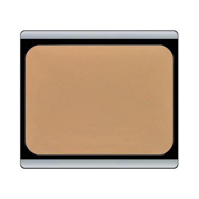 ARTDECO  Camouflage Cream Deep Whiskey 4,5 g