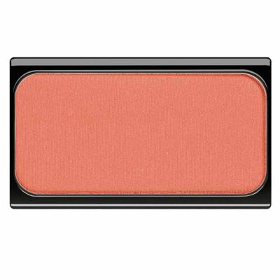 ARTDECO  Magn&eacute;tique Fard &agrave; Joues 11 Orange