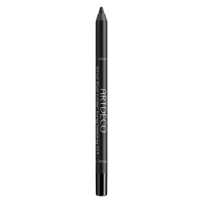 ARTDECO  Traceur noir pour les yeux Khol # 01 noir 1,2 gr