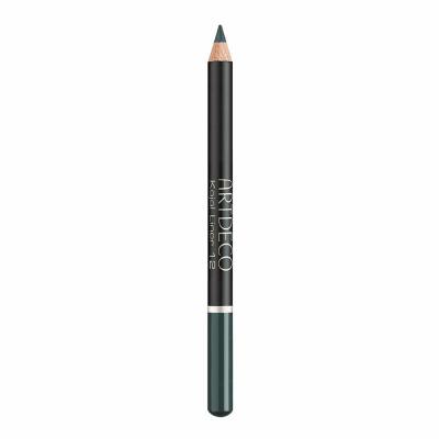 ARTDECO Crayon Kajal -  - Crayon Bois Contour Yeux De Texture Douce