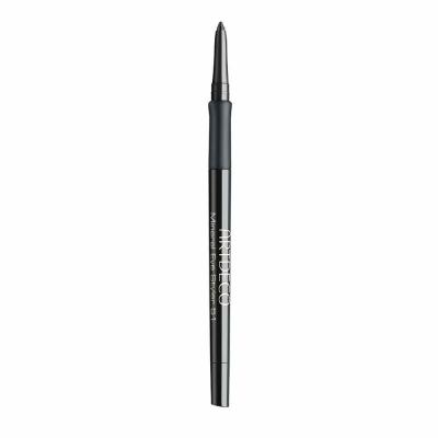 ARTDECO Maquillage Art Deco - New Crayons yeux Min&eacute;ral - Couleur : 51