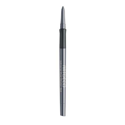 ARTDECO  Eyeliner Min&eacute;ral Eye Styler 0,4 gr 54 Gris Fonc&eacute; Min&eacute;ral