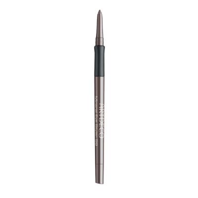 ARTDECO  Eyeliner Min&eacute;ral Eye Styler 0,4 gr 59 Brun Min&eacute;ral