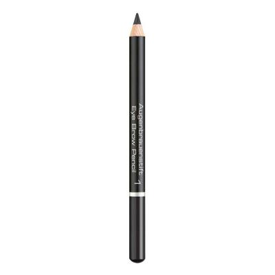 ARTDECO  1180-28018 Crayon &agrave; Sourcil 1 Black 1,1 g