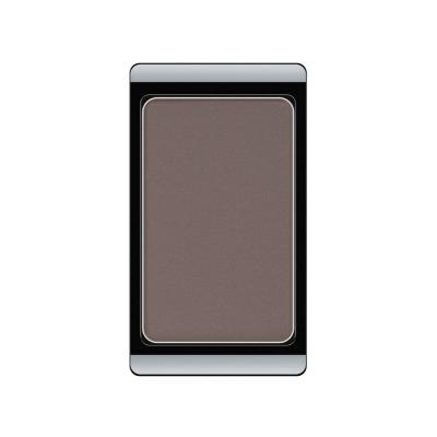 ARTDECO  1180-28230 Poudre Sourcil en Format Magn&eacute;tique 3 Brown - 8 g