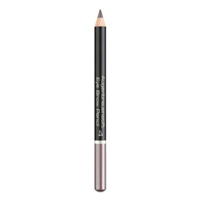 ARTDECO  1180-28049 Crayon &agrave; Sourcil 4 Light Grey Brown 1,1 g