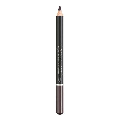ARTDECO  1180-28056 Crayon &agrave; Sourcil 5 Dark Grey 1,1 g