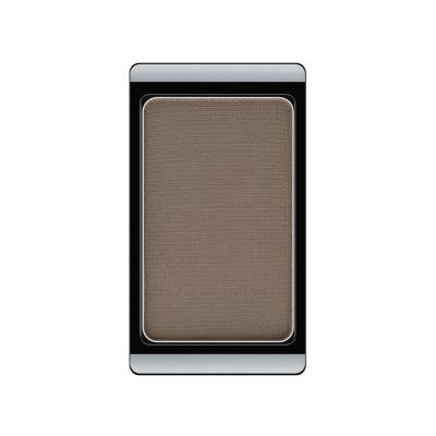 ARTDECO  1180-28254 Poudre Sourcil en Format Magn&eacute;tique 5 Medium 0,8 g