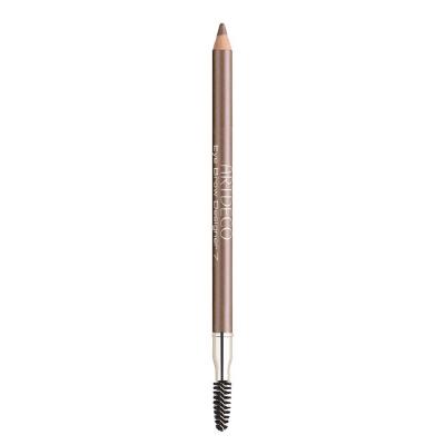 ARTDECO  Crayon &agrave; Sourcils avec Pinceau Designer # 07 Light