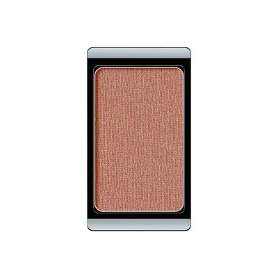  Ombre &agrave; paupi&egrave;res artdeco eyeshadow pearly savannah (0,8 g)