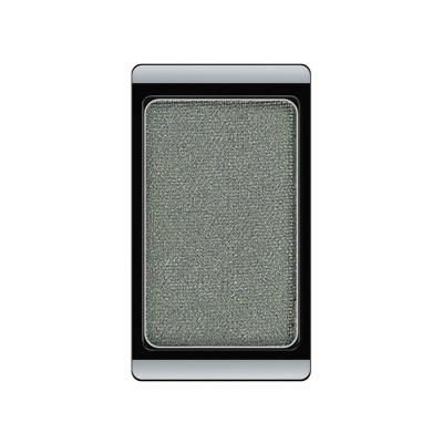 ARTDECO  Ombre &agrave; Paupi&egrave;res Perle 0.8 gr 49 Vert Mousse Nacr&eacute;