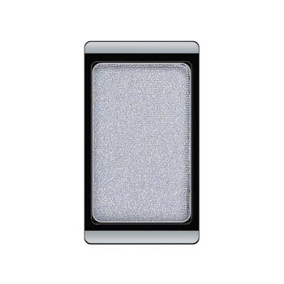 ARTDECO  - Fard A Paupi&egrave;res - 74 - Pearly Grey Blue
