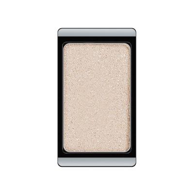 ARTDECO  La Palette de Fards &agrave; Paupi&egrave;res aux Multiples Facettes 373 Glam Gold Dust 8 g