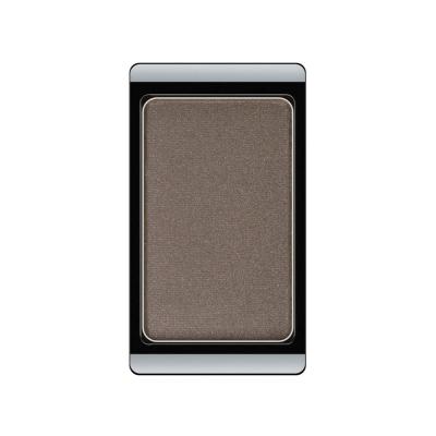 ARTDECO  Fard &agrave; Paupi&egrave;res Mat 0.8 gr 517 Brun Chocolat Mat