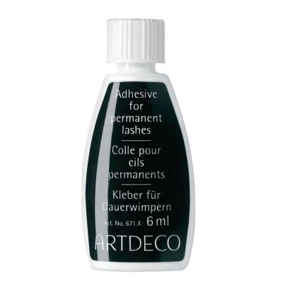 ARTDECO  Adh&eacute;sif pour cils permanents 6 g