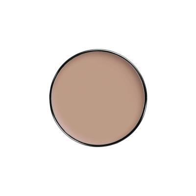 ARTDECO  Recharge Double Finition #5 Beige Cognac 9 gr