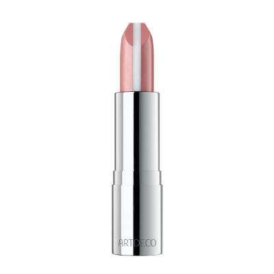 ARTDECO  Hydra Care Rouge &agrave; l&egrave;vres 46 Relaxing Oasis 3,5g