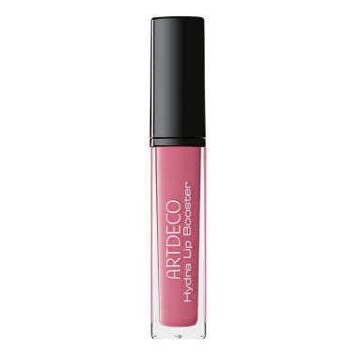 ARTDECO Hydra Lip Booster -  - Gloss Avec Effet Boosteur