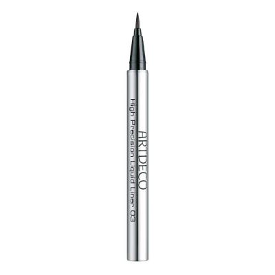 ARTDECO  Eye Liner Liquide avec Mine High-Tech 03 Brown 1 ml