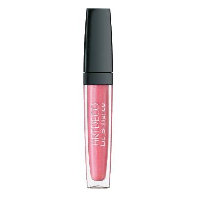 ARTDECO  Longlasting Lip Gloss 62 Soft Pink