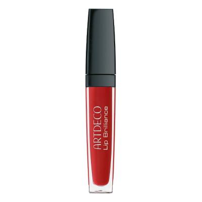 ARTDECO  Lip Brilliance Long Lasting #04-brilliant crimson queen 5 ml