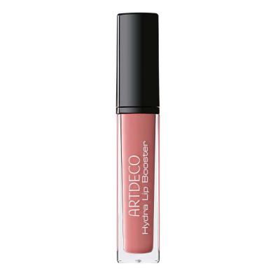 ARTDECO Hydra Lip Booster Translucent Salmon 15 6 Ml -  - Gloss