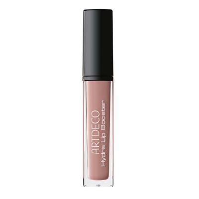 ARTDECO  Rouge &agrave; L&egrave;vres Hydra Booster 6 ml 28 Mauve translucide
