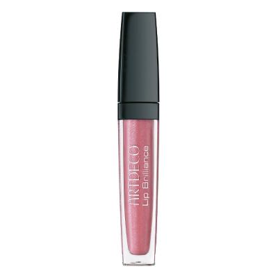 ARTDECO Lip Brillance Longlasting Lip Gloss -  - Gloss Longue Tenue