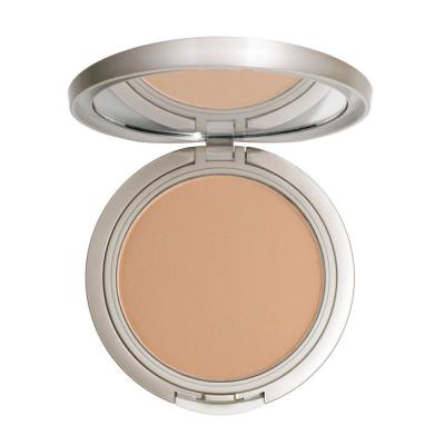 ARTDECO  - mineral compact powder 20 - neutral beige