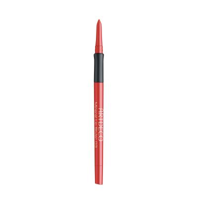 ARTDECO  Mineral Styler Rouge &agrave; l&egrave;vres 03 Mineral Orange Thread 0,4 gr