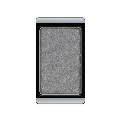 ARTDECO  Ombre &agrave; paupi&egrave;res Pearl N&deg;04 Pearly Mystical Grey 0,8g