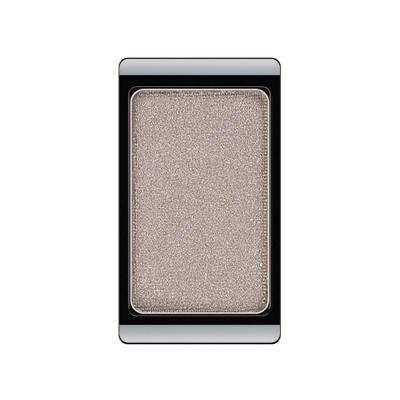 ARTDECO  - Fard A Paupi&egrave;res - 05 - Pearly Grey Brown