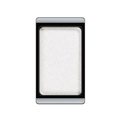 ARTDECO  Ombre &agrave; paupi&egrave;res Pearl N&deg;10 Pearly White 0.8g