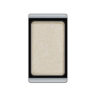 ARTDECO  Ombre &agrave; paupi&egrave;res Pearl N&deg;11 Pearly Summer Beige 0,8g