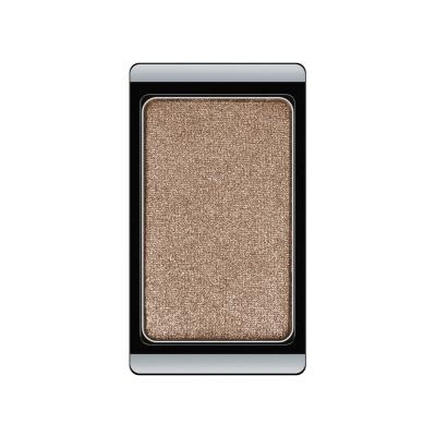 ARTDECO  Ombre &agrave; paupi&egrave;res Pearl N&deg;12 Chocolate Cake 0,8g