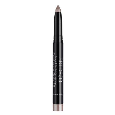ARTDECO  High Performance Eyeshadow Stylo benefit pearl brown 1,4 g