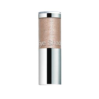ARTDECO  - Recharge Fard &Agrave; Paupi&egrave;res Eye Designer - N&deg;19 Cappuccino