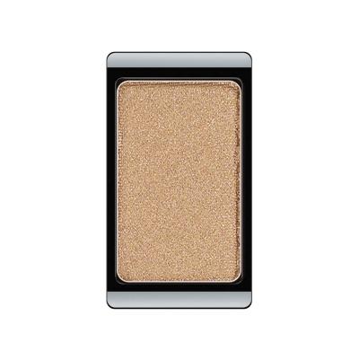 ARTDECO  Ombre &agrave; paupi&egrave;res n 22 caramel dor&eacute; nacr&eacute; 0,8 gr 22 Pearly