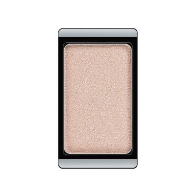 ARTDECO  Perle Ombre &Agrave; Paupi&egrave;res # 28 Porcelaine Nacr&eacute;e 0.8 gr 28