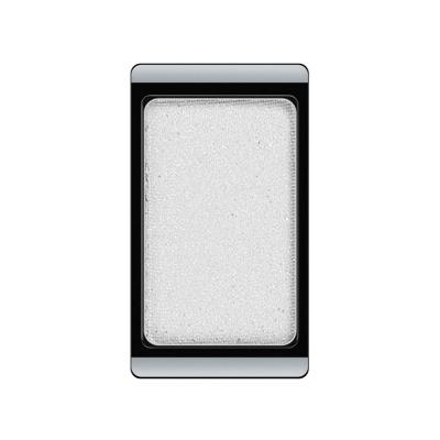 ARTDECO  Ombres &agrave; paupi&egrave;res glamour # 314 Glam White grey 0.8 gr