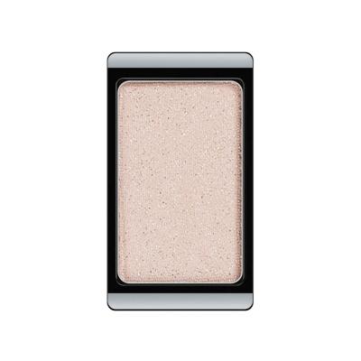 ARTDECO  1180-03832 Fards &agrave; Paupi&egrave;res Glamour 383 Golden Bisque 0,8 g