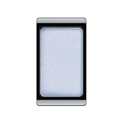 ARTDECO  Ombre &agrave; paupi&egrave;res Glamour # 394 Glam Blue Light 0,8 gr 394