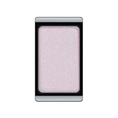 ARTDECO  Ombres &agrave; paupi&egrave;res glamour # 399 Glam Pink Treasure 0.8 gr