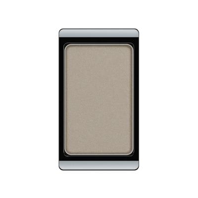 ARTDECO  - Fard A Paupi&egrave;res - 514 - Matt Light Grey Beige