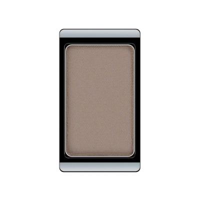 ARTDECO  Ombre &agrave; paupi&egrave;res N&deg;520 Matt Light Grey 0.8g