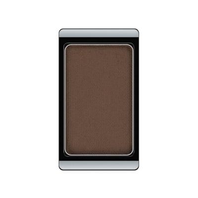 ARTDECO  Ombre &agrave; paupi&egrave;res N&deg;524 Matt Gris fonc&eacute; 0.8g