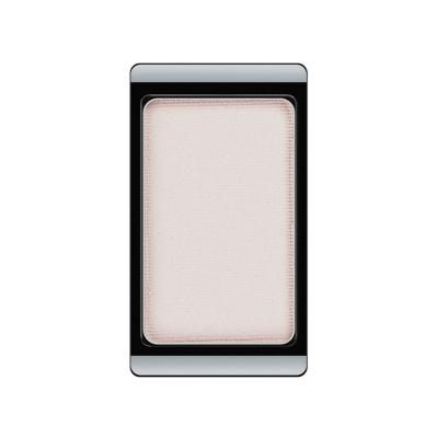 ARTDECO  1180-05577 Fards &agrave; Paupi&egrave;res Matt 557 Natural Pink 0,8 g