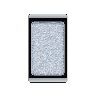 ARTDECO  Ombre &agrave; paupi&egrave;res Pearl N&deg;63 Pearly Baby Blue 0,8g
