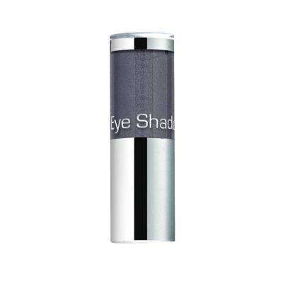 ARTDECO  Eye Design Refill Rocky Blue 0,8 g