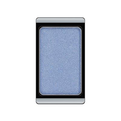 ARTDECO  Ombre &agrave; paupi&egrave;res Pearl N&deg;73 Pearly Blue Sky 0,8g
